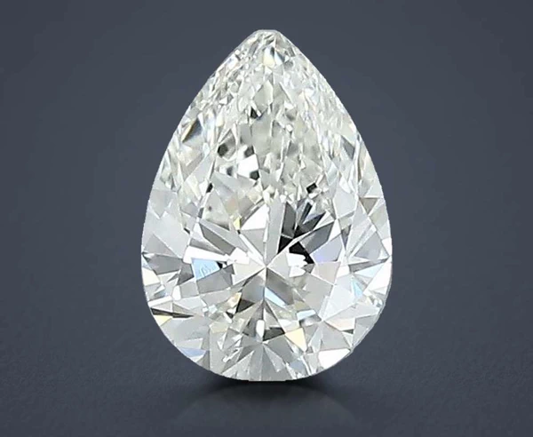 0.4 Carat · J · VVS1 Rare Carat Ideal Cut