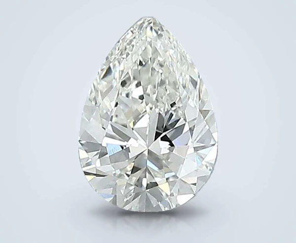 0.4 Carat · J · VVS1 Rare Carat Ideal Cut
