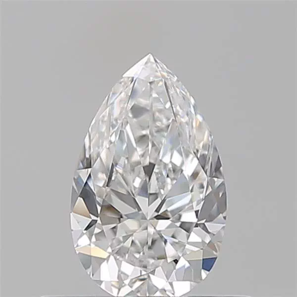 0.53 Carat · E · IF Rare Carat Ideal Cut