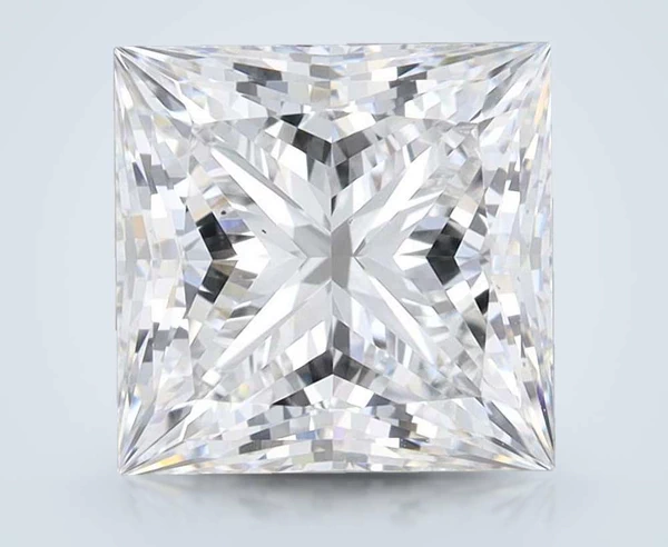 3.05 Carat · E · VS2 Rare Carat Ideal Cut