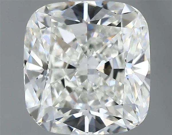 1.51 Carat · I · VS1 Rare Carat Ideal Cut
