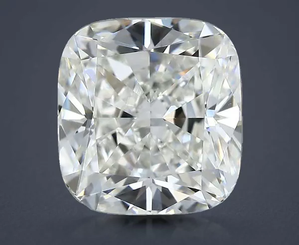 1.51 Carat · I · VS1 Rare Carat Ideal Cut