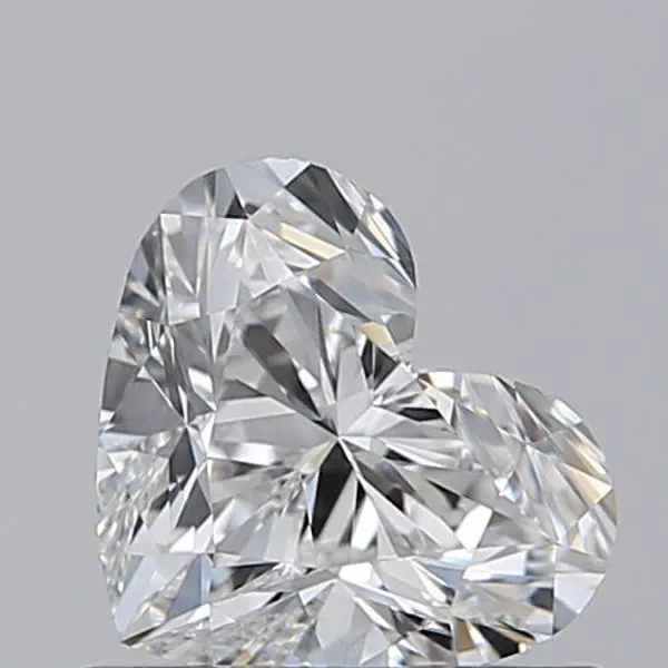 0.71 Carat · E · IF Rare Carat Ideal Cut