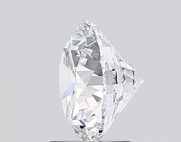 2.38 Carat · E · IF Rare Carat Ideal Cut