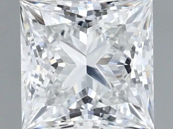 1 Carat · E · IF Rare Carat Ideal Cut