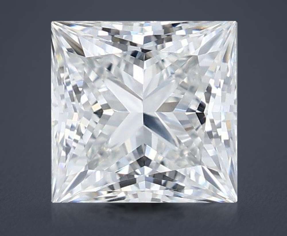 1 Carat · E · IF Rare Carat Ideal Cut