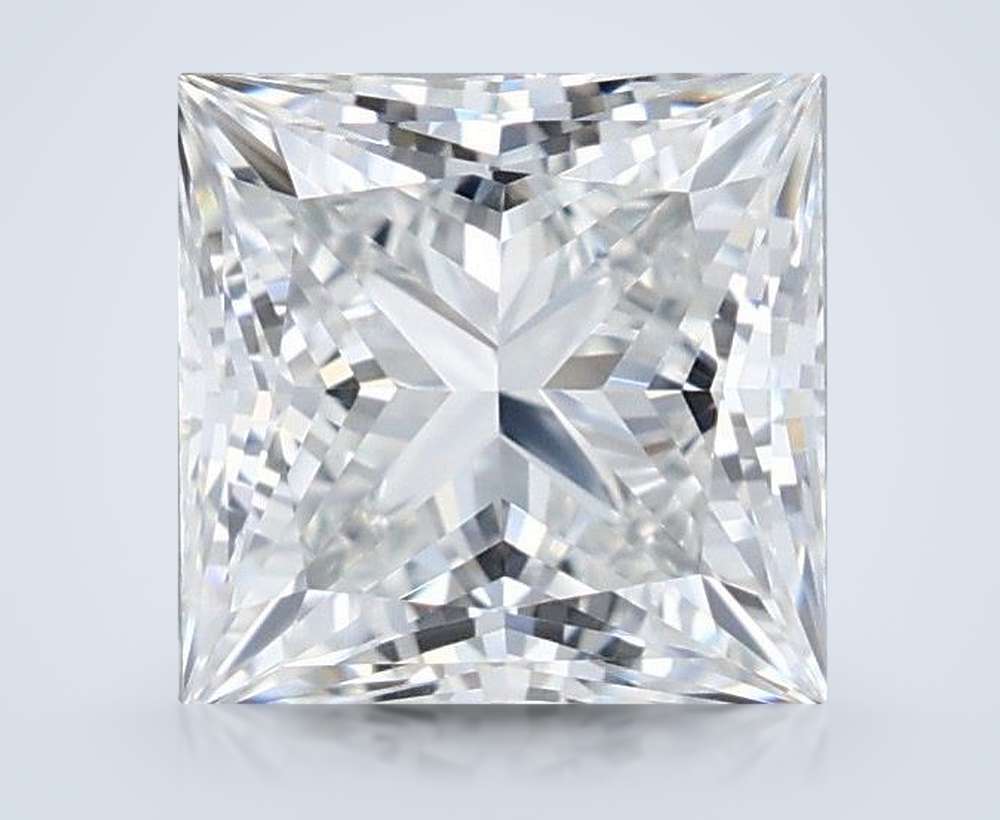 1 Carat · E · IF Rare Carat Ideal Cut