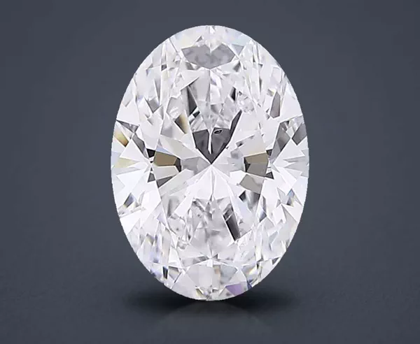 1.16 Carat · D · SI1 Rare Carat Ideal Cut