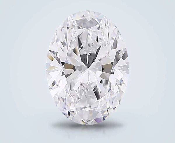 1.16 Carat · D · SI1 Rare Carat Ideal Cut