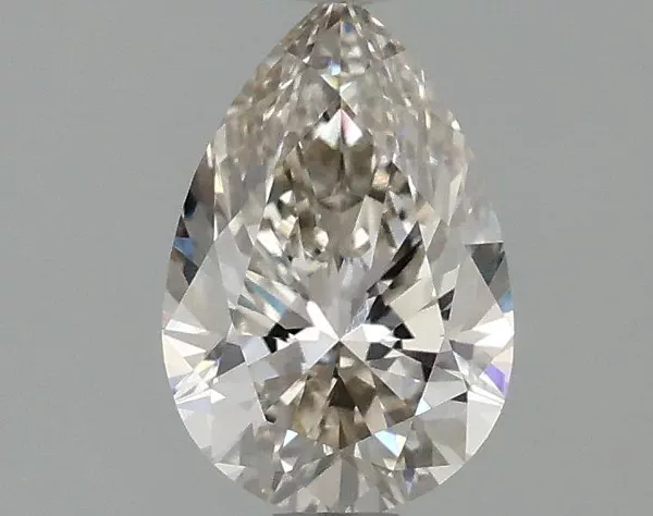 1.09 Carat · G · VVS2 Rare Carat Ideal Cut