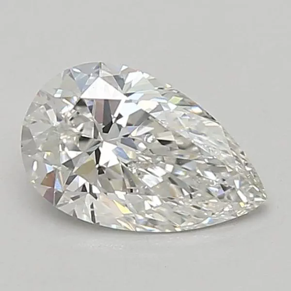 0.95 Carat · F · VS1 Rare Carat Ideal Cut