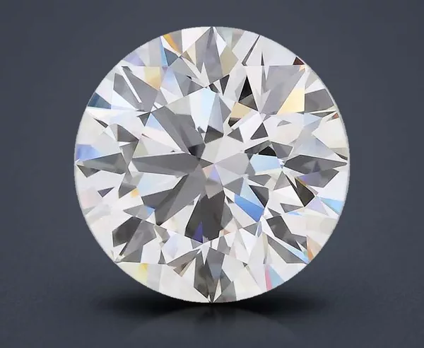3.31 Carat · G · VVS1 Rare Carat Ideal Cut