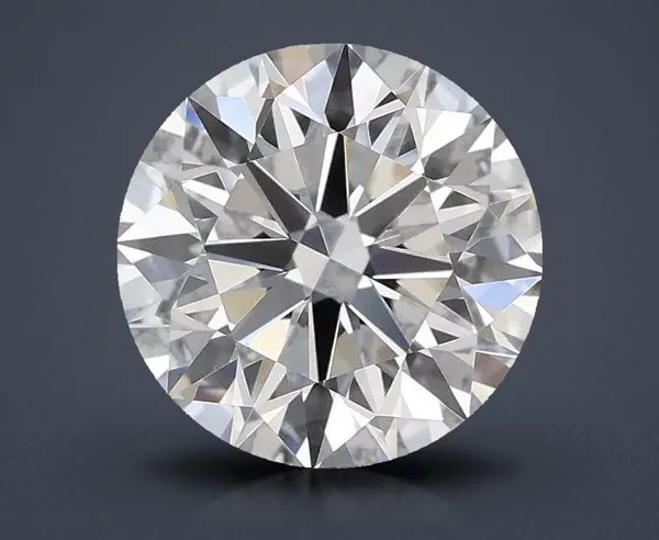 1 Carat · D · VVS2 ideal Cut