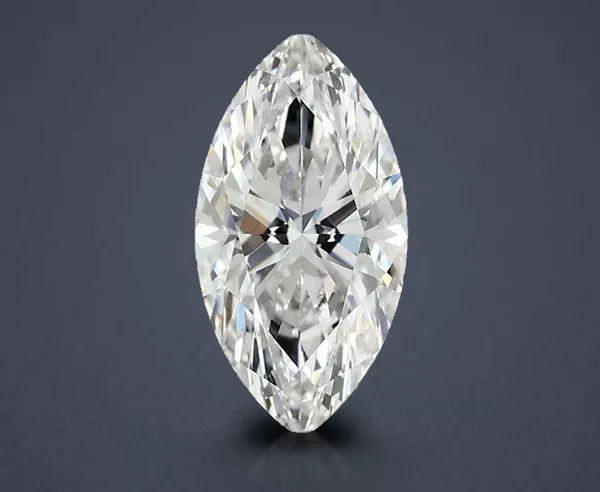 1.08 Carat · D · VS1 Rare Carat Ideal Cut