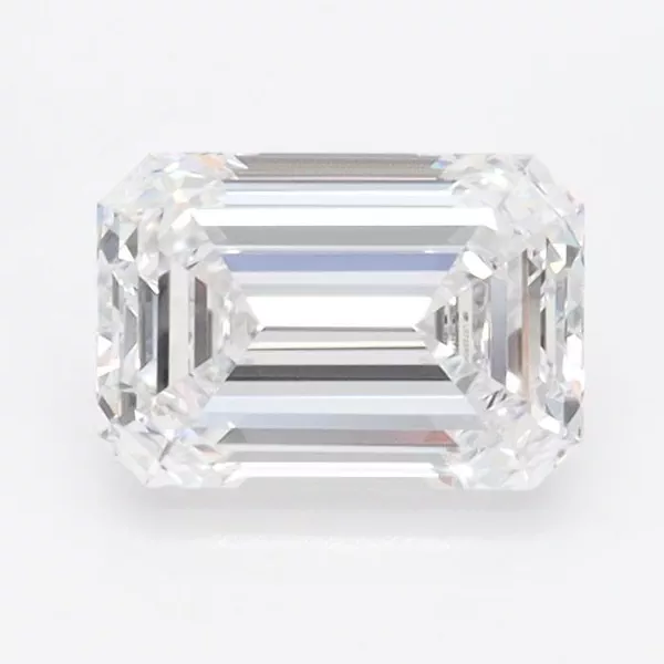 1.1 Carat · D · IF Rare Carat Ideal Cut