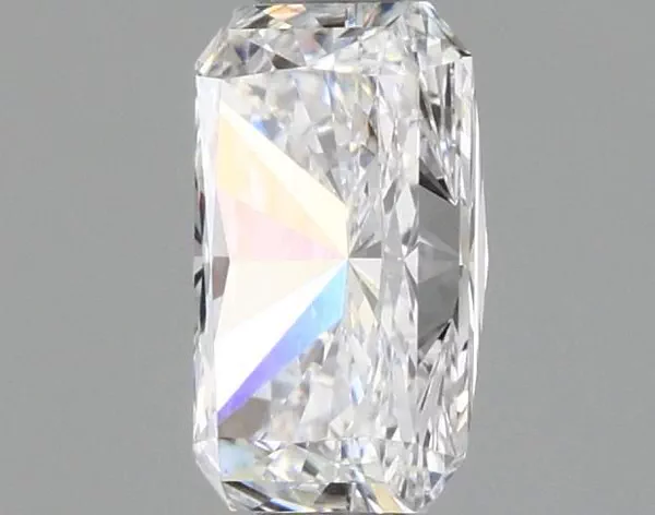 1.04 Carat · E · VS1 Rare Carat Ideal Cut