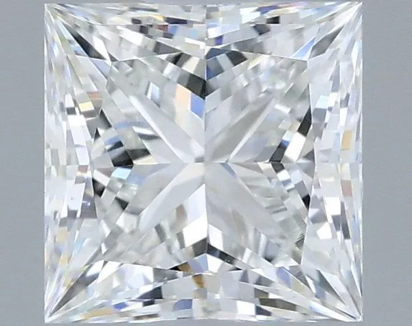 0.95 Carat · D · VVS2 Rare Carat Ideal Cut