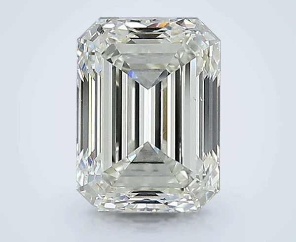 1.3 Carat · K · VS2 Rare Carat Ideal Cut