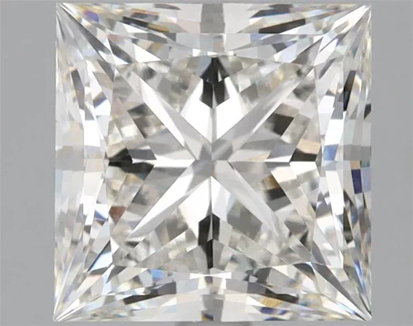 2.32 Carat · H · VVS2 Rare Carat Ideal Cut