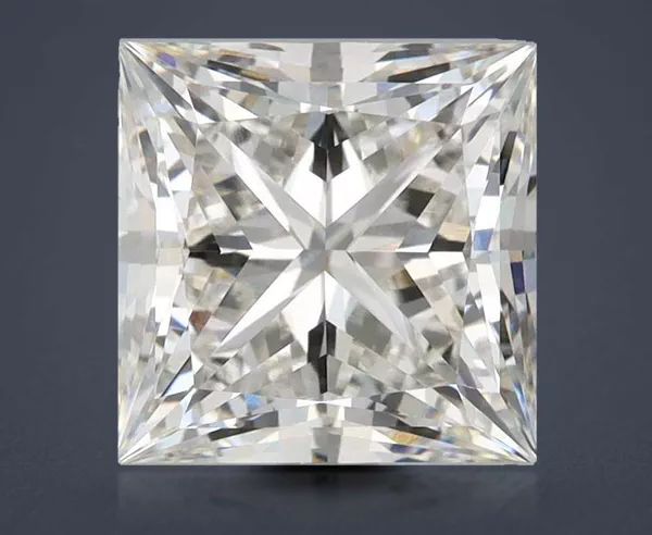 2.32 Carat · H · VVS2 Rare Carat Ideal Cut