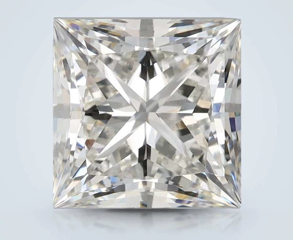 2.32 Carat · H · VVS2 Rare Carat Ideal Cut