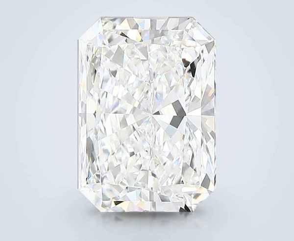 3.09 Carat · E · VVS1 Rare Carat Ideal Cut
