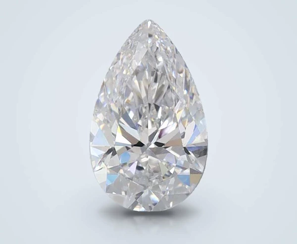 0.88 Carat · D · FL Rare Carat Ideal Cut