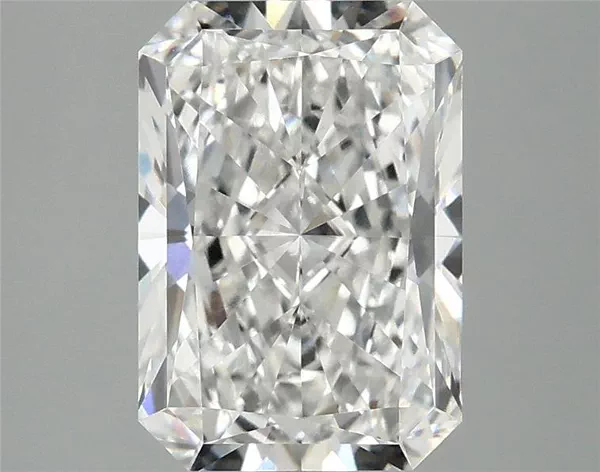 2.86 Carat · E · VVS2 Rare Carat Ideal Cut