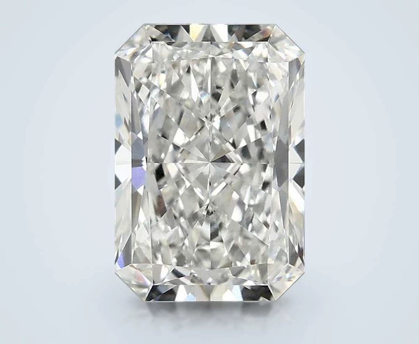 2.86 Carat · E · VVS2 Rare Carat Ideal Cut