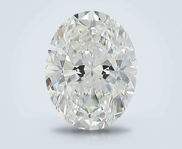 0.9 Carat · H · SI1 Rare Carat Ideal Cut