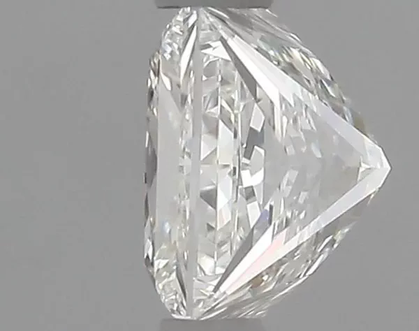 1.21 Carat · J · FL Rare Carat Ideal Cut
