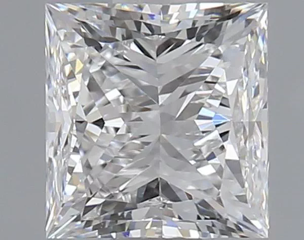 0.9 Carat · E · VVS1 very good Cut
