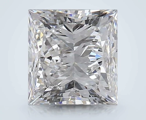 0.9 Carat · E · VVS1 very good Cut