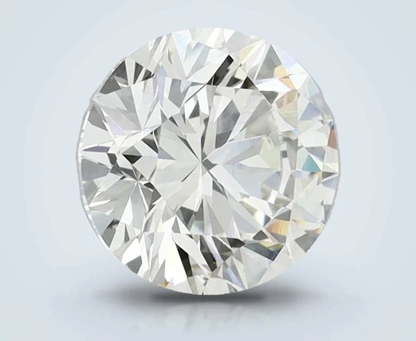 2.31 Carat · G · VVS2 Rare Carat Ideal Cut