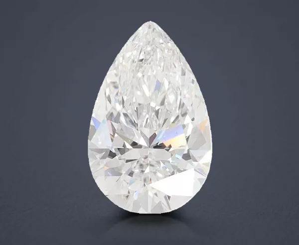 1.56 Carat · D · IF Rare Carat Ideal Cut