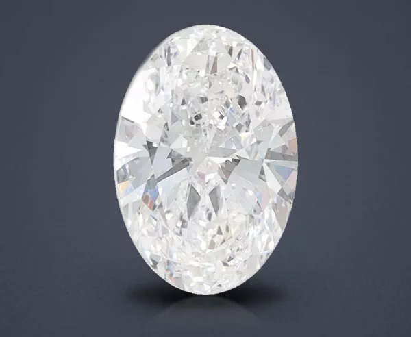 1.57 Carat · D · IF Rare Carat Ideal Cut
