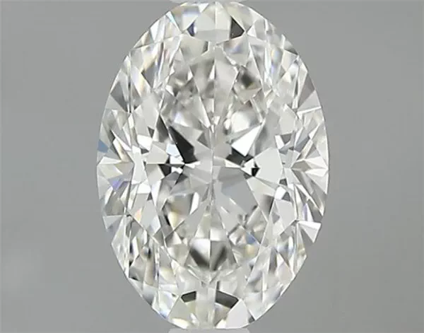 0.64 Carat · H · VVS1 Rare Carat Ideal Cut