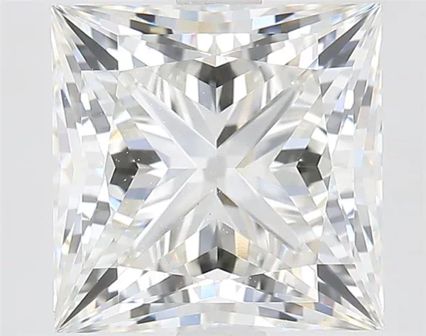 3.05 Carat · G · VVS2 Rare Carat Ideal Cut