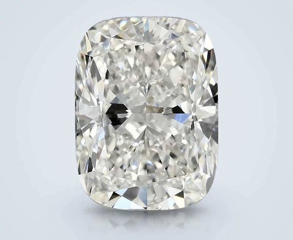 4.01 Carat · F · VS1 Rare Carat Ideal Cut