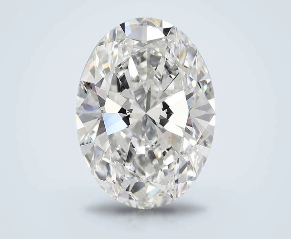 3.02 Carat · E · VS1 Rare Carat Ideal Cut