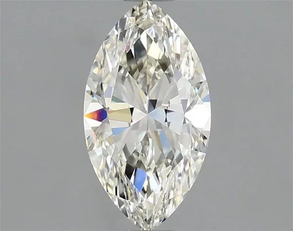 0.7 Carat · I · VS1 Rare Carat Ideal Cut