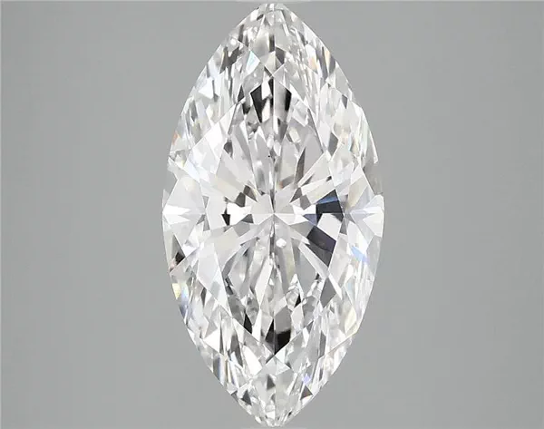 3.02 Carat · E · VS2 Rare Carat Ideal Cut