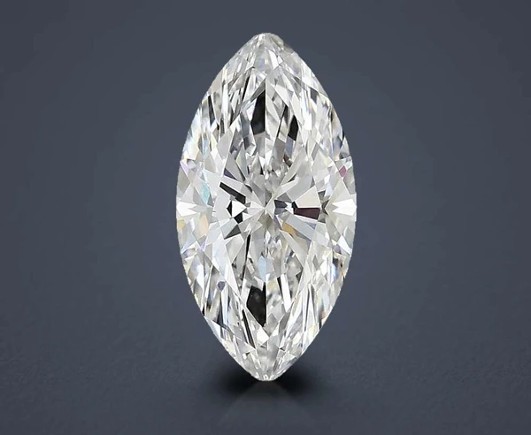 1.38 Carat · E · VVS2 Rare Carat Ideal Cut
