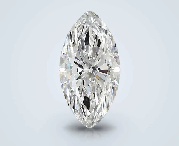 1.38 Carat · E · VVS2 Rare Carat Ideal Cut