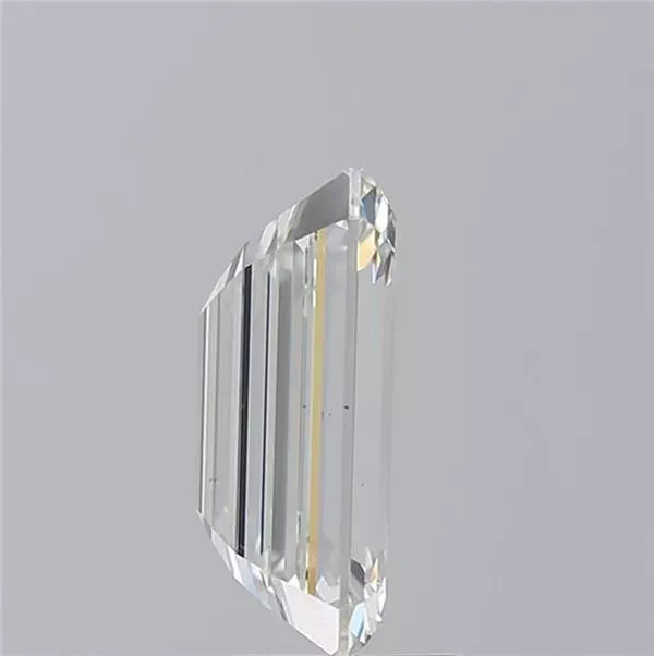 4.1 Carat · H · VS2 Rare Carat Ideal Cut