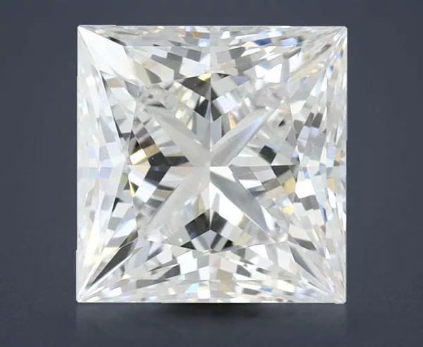 2.1 Carat · D · IF Rare Carat Ideal Cut