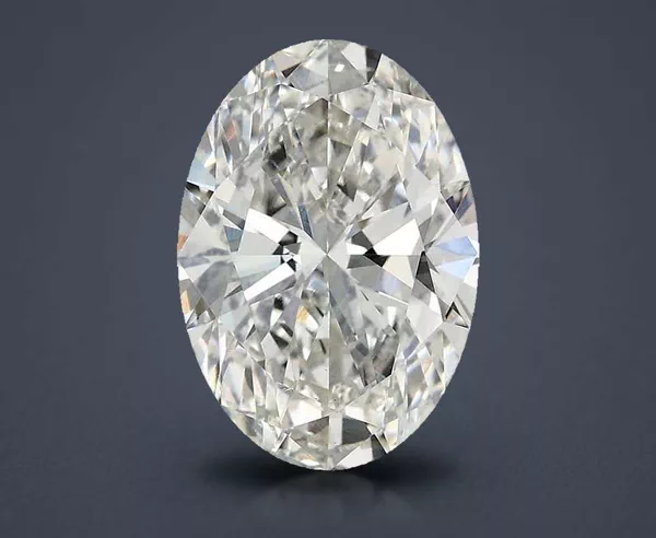 3 Carat · H · VS1 Rare Carat Ideal Cut
