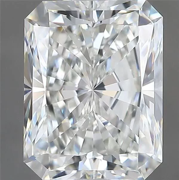 1.9 Carat · I · VVS1 Rare Carat Ideal Cut