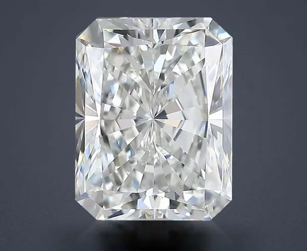 1.9 Carat · I · VVS1 Rare Carat Ideal Cut