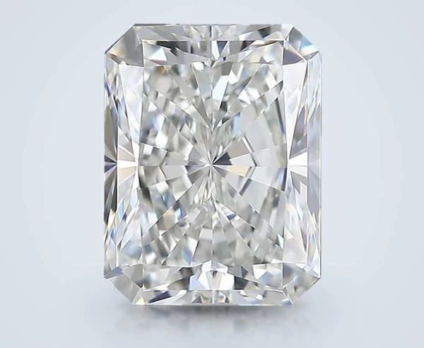 1.9 Carat · I · VVS1 Rare Carat Ideal Cut